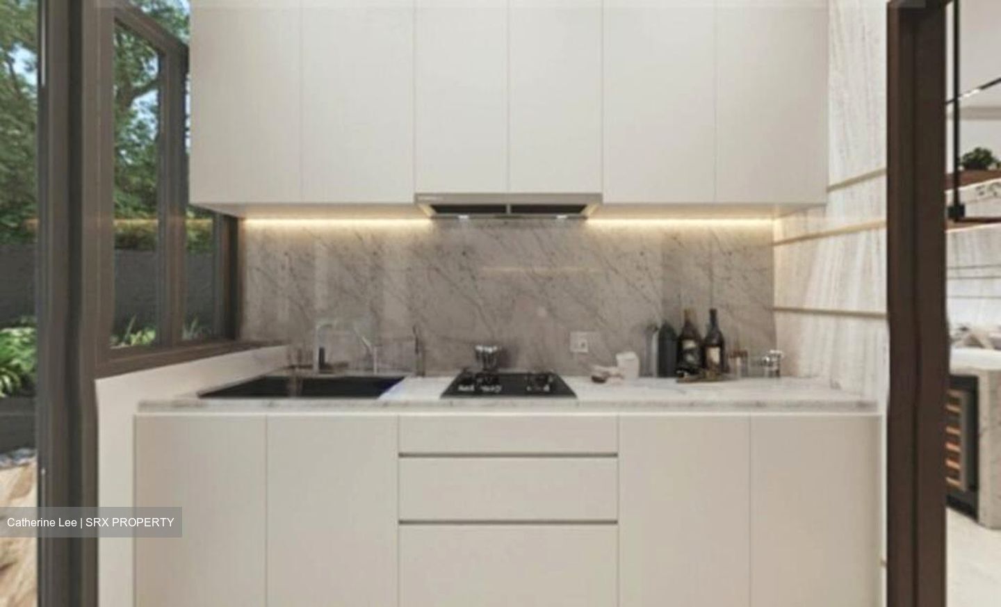 Jalan Selamat (D14), Terrace #525184661